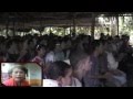 Ver Video