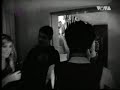 Bill Kaulitz / Dark Vador