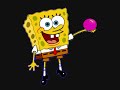 Sponge Bob F.U.N Sponge Bob F.U.N