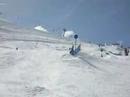 Snowpark Perrine Snowpark Perrine