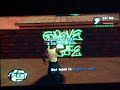 GTA San Andreas Mission: 3 GTA San Andreas Mission: 3