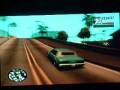 GTA San Andreas Mission: 3