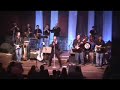 Rarely Performed Talking Heads Tune Covered by George Hrab