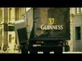 videos de werbenews.at Guiness - Fridge Magnet