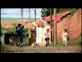 Vacaciones_1.mpg