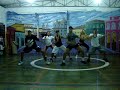 Vai dar em qu� (Oz Bambaz)TREMELIKA