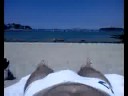 montage vid�o de photos sur le remix de fifty sisty d'aliz�e