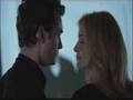 Closer   I Miss You When You re Gone