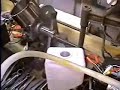 MagDrive Series9 Autofill Super Gen Cold Startup MagDrive Series9 Autofill Super Gen Cold Startup