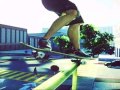 EA skate video
