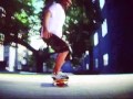EA skate video