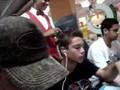 Foto v�deo