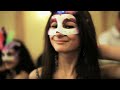 Kamida - Brasil M...