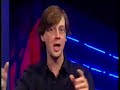 Manch�n Showreel 2007