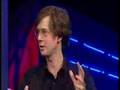 Manchán Showreel 2007