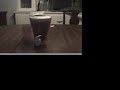 The Miracle Blender
