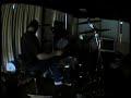 Vae Solis - \"black box\"