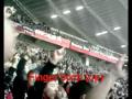 BAYER 04 LEVERKUSEN-EINTRACHT FRANKFURT BL 12 FIXTURE 6/11/2009