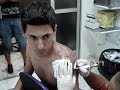 Tattoo Osvaldo Vitte