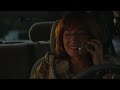 The Nines - Deleted scene (Heteroflexible) The Nines - Deleted scene (Heteroflexible)