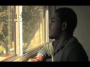 Braz's Moment.mov