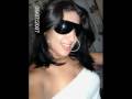 Assistir ao v�deo