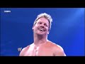 WWE Big Show & Chris Jericho 2009 Custom Titantron + Download Link (READ DESCRIPTION)