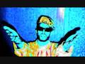Chach Ft. Sweet Nugz-Beast