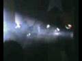 videos de La Hora Raja Tabla..!!     Dj Micky