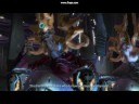Halo 2 - The Arbiter
