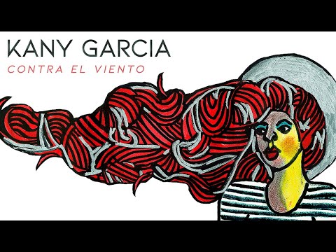 Así voy yo - Kany García