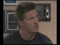 Jason-memory loss s/lSam takes Carly upstairs and reminds her of her bond with Jason and how Jason needs her help. Sam tells her that she needs to take Carly to Durant to help Jason, Carly agrees to go. Durant tells Jason that he has been abandoned. Justus shows up. Justus starts threatening Durant. Justus tells Jason what happened at Sonny's and that Sonny says Jason is the only one he could trust to handle it. Sam is trying to get Carly to go to the PCPD. Carly wants to but she is tired asks Sam what Jason would want. Sam says Jason wants her to rest and takes her upstairs to rest. Durant drops charges. Sonny talks to Jason about what happened and that he is setting up a meeting with the Ruiz family and wants it handled. Jason says he is not killing anyone for Sonny. Thank You to Holsgem, Dominoes & Tequila~Tina~I do not own charaters or show