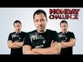 Acting, Directing and a New Monday Challenge!
