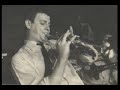 vienna 1969: heinz feix (b), peter hoffmann (p), otti kitzler (t), horstl bichler (dr), alfons wuerzl (cl), norbert vas (tb). this is a tribute to our daddy otti kitzler (1942-1978). this recording was found in the orf archives some years ago. a friend did this for us, otti kitzler�s children, otherwise nobody ever would have seen this tape again. i have made available some flyers and photos on http://musicanthropology.blogspot.com , too. as much as i know, this is the only video left, recorded in the 20th century sixties by the orf austria. the bhjb has a website here http://www.barrelhouse-jazzband.at , they gig each 23rd of december in jazzland vienna. the bhjb was formed around 1960, whose founders, my daddy and his friends, were only eighteen years old. 

i edited the tracks, cut it and added the graphics. therefore it is my version under: 
[this work is licensed under the creative commons attribution-no derivative works 3.0 license. to view a copy of this license, visit http://creativecommons.org/licenses/by-nd/3.0/ or send a letter to creative commons, 543 howard street, 5th floor, san francisco, california, 94105, usa.]