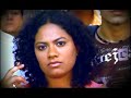 NDTV KHABAR Commercial written by Lokesh Sadathia(9899695157 NDTV KHABAR Commercial written by Lokesh Sadathia(9899695157