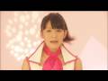 Berryz Kobo - MADAYADE (Risako Sugaya Ver.)
