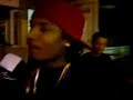 mozart la para vs j-precise new!!! mozart la para vs j-precise new!!!