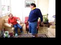 Careloco en Lima