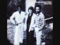 Jeff Lorber Fusion - Lights Out