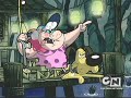 Puro Osso - Pulando Po�as