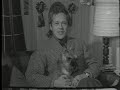 Barnjournalen/Hund 28/02-1975 Barnjournalen/Hund 28/02-1975
