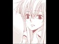 natsuo and youji-zero tribute natsuo and youji-zero tribute