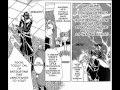 Ousama Game (Sequel to Oujisama Game) chp 01 by Ryo Takagi (Yaoi Manga)