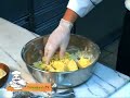 www.yemekevi.tv videolu yemek tarifi - �erkez tatl?s?