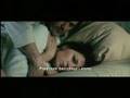 The Lives of Others Trailer - Das Leben der Anderen The Lives of Others - Ulrich M�he - Flixster Video