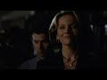 CJ CREGG TESTS YOUR MATH