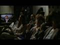 CJ CREGG TESTS YOUR MATH