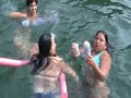Itapava boia ou nao boia