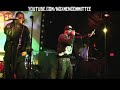 RED CAFE DISS HELL RELL