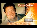 Improv Houston - Reno Collier Improv Houston - Reno Collier
